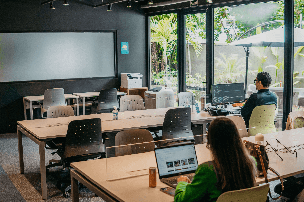 coworking-1.png