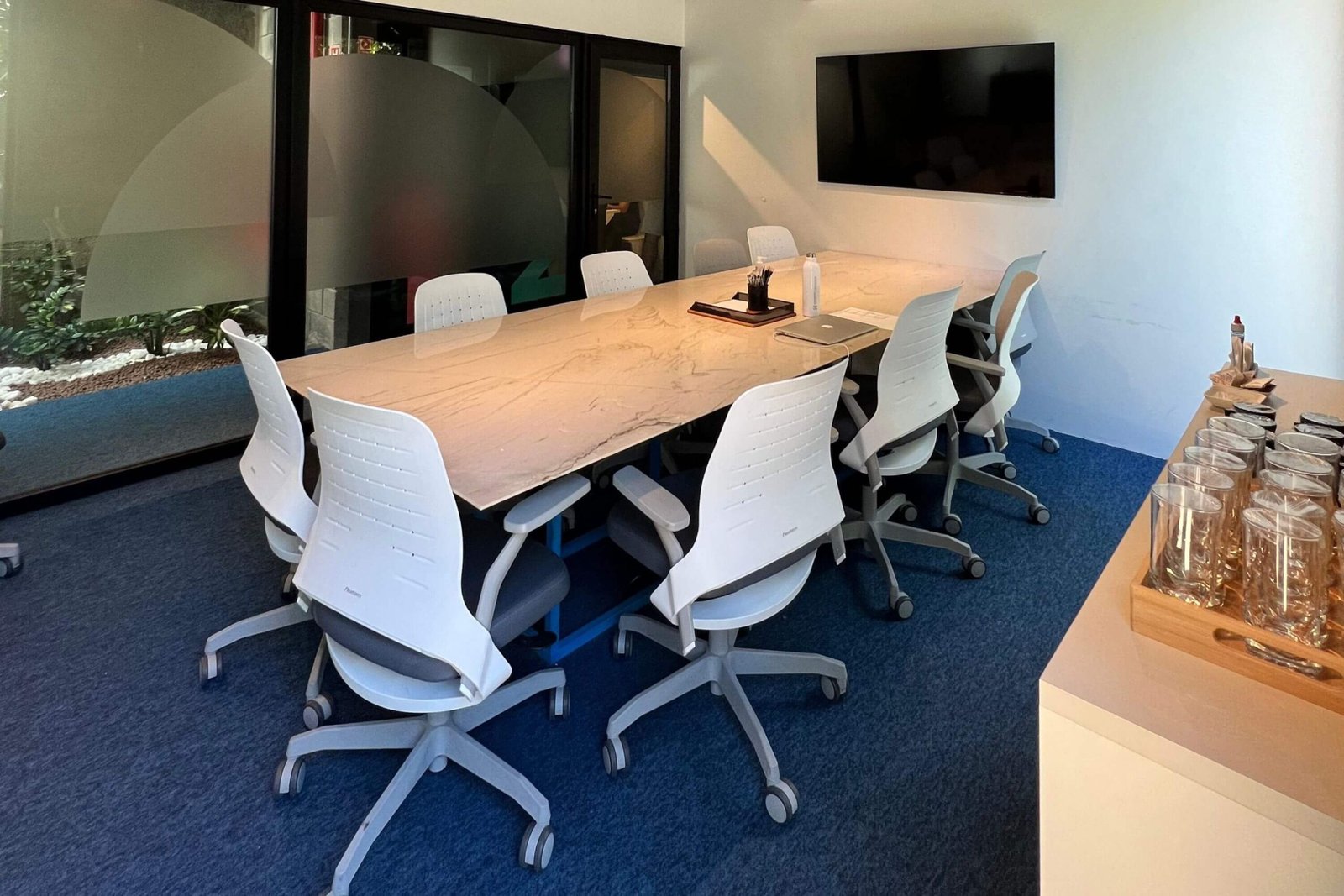 sala-de-reuniao-scaled-1-1.jpg