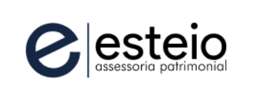 esteiologo2